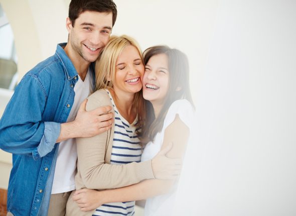 Curso: Gestión de emociones para niños y adolescentes