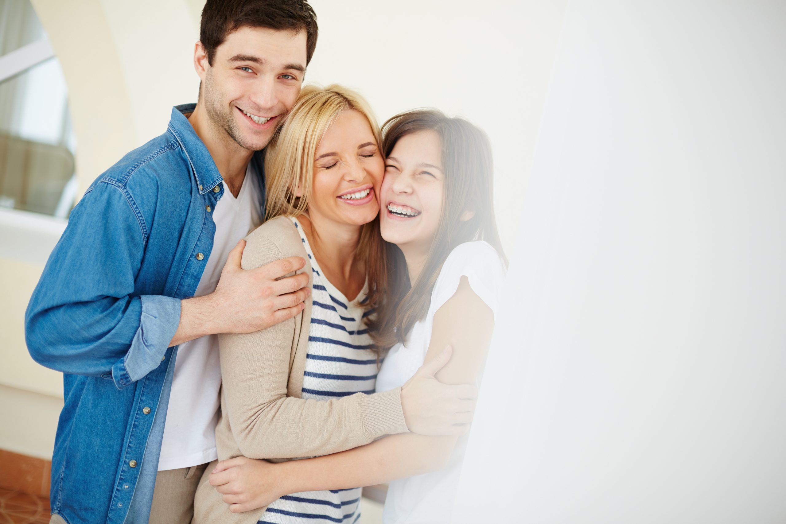 Curso: Gestión de emociones para niños y adolescentes